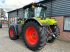 Traktor van het type CLAAS arion 660 cmatic, Gebrauchtmaschine in ag BROEKLAND (Foto 3)