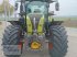 Traktor του τύπου CLAAS Arion 660 CMATIC, Gebrauchtmaschine σε Moosthenning (Φωτογραφία 2)