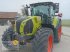 Traktor του τύπου CLAAS Arion 660 CMATIC, Gebrauchtmaschine σε Moosthenning (Φωτογραφία 3)