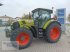 Traktor του τύπου CLAAS Arion 660 CMATIC, Gebrauchtmaschine σε Moosthenning (Φωτογραφία 4)