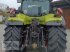 Traktor του τύπου CLAAS Arion 660 CMATIC, Gebrauchtmaschine σε Moosthenning (Φωτογραφία 7)