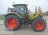 Traktor van het type CLAAS Arion 660 CMATIC, Gebrauchtmaschine in Moosthenning (Foto 8)