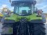 Traktor του τύπου CLAAS Arion 660 Cmatic, Gebrauchtmaschine σε Weddingstedt (Φωτογραφία 4)