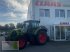 Traktor του τύπου CLAAS Arion 660 Cmatic, Gebrauchtmaschine σε Weddingstedt (Φωτογραφία 3)