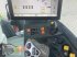 Traktor za tip CLAAS Arion 660 Cmatic, Gebrauchtmaschine u Weddingstedt (Slika 5)