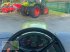 Traktor za tip CLAAS Arion 660 Cmatic, Gebrauchtmaschine u Weddingstedt (Slika 6)