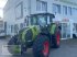 Traktor a típus CLAAS Arion 660 Cmatic, Gebrauchtmaschine ekkor: Weddingstedt (Kép 1)