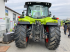 Traktor Türe ait CLAAS ARION 660 + FL 140 *AKTION*, Gebrauchtmaschine içinde Cham (resim 5)