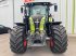 Traktor typu CLAAS ARION 660 St4 CMATIC, Gebrauchtmaschine w Molbergen (Zdjęcie 2)