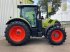 Traktor typu CLAAS ARION 660 St4 CMATIC, Gebrauchtmaschine w Molbergen (Zdjęcie 4)