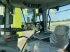 Traktor typu CLAAS ARION 660 St4 CMATIC, Gebrauchtmaschine v Molbergen (Obrázek 11)