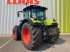 Traktor του τύπου CLAAS ARION 660 St4 CMATIC, Gebrauchtmaschine σε Molbergen (Φωτογραφία 8)