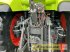 Traktor Türe ait CLAAS ARION 660 ST5 AB-AUCTION, Gebrauchtmaschine içinde Freystadt (resim 8)