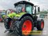 Traktor του τύπου CLAAS ARION 660 ST5 AB-AUCTION, Gebrauchtmaschine σε Freystadt (Φωτογραφία 5)