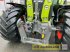 Traktor typu CLAAS ARION 660 ST5 AB-AUCTION, Gebrauchtmaschine w Freystadt (Zdjęcie 7)