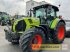 Traktor typu CLAAS ARION 660 ST5 AB-AUCTION, Gebrauchtmaschine w Freystadt (Zdjęcie 2)