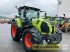 Traktor του τύπου CLAAS ARION 660 ST5 AB-AUCTION, Gebrauchtmaschine σε Freystadt (Φωτογραφία 1)