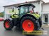 Traktor Türe ait CLAAS ARION 660 ST5 AB-AUCTION, Gebrauchtmaschine içinde Freystadt (resim 4)