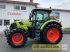 Traktor des Typs CLAAS ARION 660 ST5 AB-AUCTION, Gebrauchtmaschine in Freystadt (Bild 3)