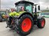 Traktor tipa CLAAS ARION 660 ST5 CMATIC CEBIS, Gebrauchtmaschine u Cham (Slika 7)