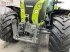 Traktor tipa CLAAS ARION 660 ST5 CMATIC CEBIS, Gebrauchtmaschine u Cham (Slika 9)