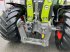 Traktor typu CLAAS ARION 660 ST5 CMATIC CEBIS, Gebrauchtmaschine w Cham (Zdjęcie 7)