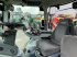 Traktor des Typs CLAAS ARION 660 ST5 CMATIC CEBIS, Gebrauchtmaschine in Cham (Bild 10)