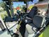 Traktor типа CLAAS ARION 660 ST5 CMATIC CEBIS, Gebrauchtmaschine в Cham (Фотография 9)