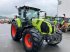 Traktor typu CLAAS ARION 660 ST5 CMATIC CEBIS, Gebrauchtmaschine w Cham (Zdjęcie 1)