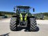 Traktor des Typs CLAAS ARION 660 ST5 CMATIC CEBIS, Gebrauchtmaschine in Birgland (Bild 2)