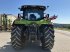 Traktor του τύπου CLAAS ARION 660 ST5 CMATIC CEBIS, Gebrauchtmaschine σε Birgland (Φωτογραφία 9)