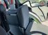 Traktor des Typs CLAAS ARION 660 ST5 CMATIC CEBIS, Gebrauchtmaschine in Birgland (Bild 21)