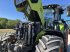 Traktor του τύπου CLAAS ARION 660 ST5 CMATIC CEBIS, Gebrauchtmaschine σε Birgland (Φωτογραφία 18)