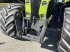 Traktor del tipo CLAAS ARION 660 ST5 CMATIC CEBIS, Gebrauchtmaschine en Birgland (Imagen 11)