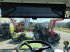 Traktor typu CLAAS ARION 660 ST5 CMATIC CEBIS, Gebrauchtmaschine w Birgland (Zdjęcie 22)