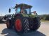 Traktor του τύπου CLAAS ARION 660 ST5 CMATIC CEBIS, Gebrauchtmaschine σε Birgland (Φωτογραφία 8)