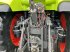 Traktor del tipo CLAAS ARION 660 ST5 CMATIC CEBIS, Gebrauchtmaschine en Cham (Imagen 8)