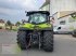 Traktor типа CLAAS ARION 660 ST5 CMATIC  CEBIS, Gebrauchtmaschine в Heilsbronn (Фотография 4)