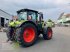Traktor типа CLAAS ARION 660 ST5 CMATIC  CEBIS, Gebrauchtmaschine в Heilsbronn (Фотография 2)