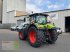 Traktor типа CLAAS ARION 660 ST5 CMATIC  CEBIS, Gebrauchtmaschine в Heilsbronn (Фотография 3)