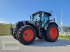 Traktor a típus CLAAS Arion 660 (Stage V), Neumaschine ekkor: Kematen (Kép 5)