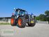 Traktor typu CLAAS Arion 660 (Stage V), Neumaschine v Kematen (Obrázek 1)