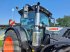 Traktor a típus CLAAS Arion 660 (Stage V), Neumaschine ekkor: Kematen (Kép 9)