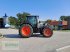 Traktor tipa CLAAS Arion 660 (Stage V), Neumaschine u Kematen (Slika 2)