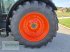 Traktor za tip CLAAS Arion 660 (Stage V), Neumaschine u Kematen (Slika 3)