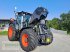 Traktor typu CLAAS Arion 660 (Stage V), Neumaschine w Kematen (Zdjęcie 12)