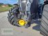 Traktor typu CLAAS Arion 660 (Stage V), Neumaschine w Kematen (Zdjęcie 7)