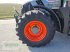 Traktor za tip CLAAS Arion 660 (Stage V), Neumaschine u Kematen (Slika 4)