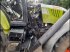 Traktor tipa CLAAS Arion 660, Gebrauchtmaschine u Viborg (Slika 4)