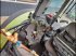 Traktor du type CLAAS Arion 660, Gebrauchtmaschine en Viborg (Photo 6)